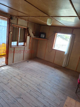 ������� ���� | Imot.bg � ����� ������ 10