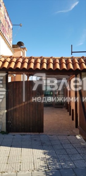Продава ЗАВЕДЕНИЕ, гр. Асеновград, област Пловдив, снимка 10 - Заведения - 55893860