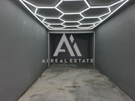 ����� ������� �����,���� ������, ������ 2