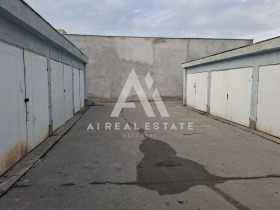 ������� ����� | Imot.bg � ����� ������ 5