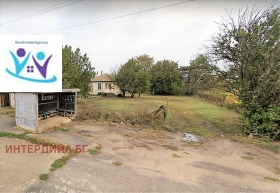Продажба на имоти в с. Ал. Стамболийски, област Добрич - изображение 9 