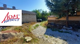 Продажба на имоти в гр. Перущица, област Пловдив — страница 3 - изображение 6 