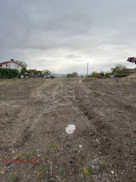 ������� ������ | Imot.bg � ����� ������ 3