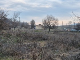 Komplott Ljaskovec, region Veliko Tarnovo 7