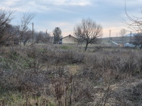 Парцел гр. Лясковец, област Велико Търново 8