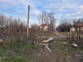 Komplott Ljaskovec, region Veliko Tarnovo 9