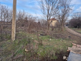 Парцел гр. Лясковец, област Велико Търново 5