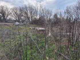 Komplott Ljaskovec, region Veliko Tarnovo 6