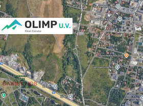 ПАРЦЕЛ, 2 829 m2