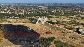 ������� ������ | Imot.bg � ����� ������ 5