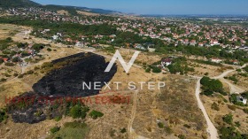 ������� ������ | Imot.bg � ����� ������ 6