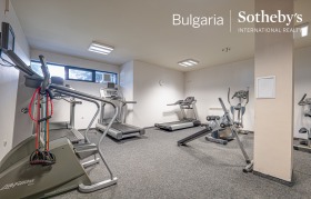 ������� ���/������� ������ | Imot.bg � ����� ������ 7