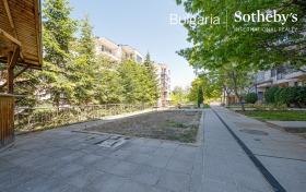 ������� ���/������� ������ | Imot.bg � ����� ������ 17