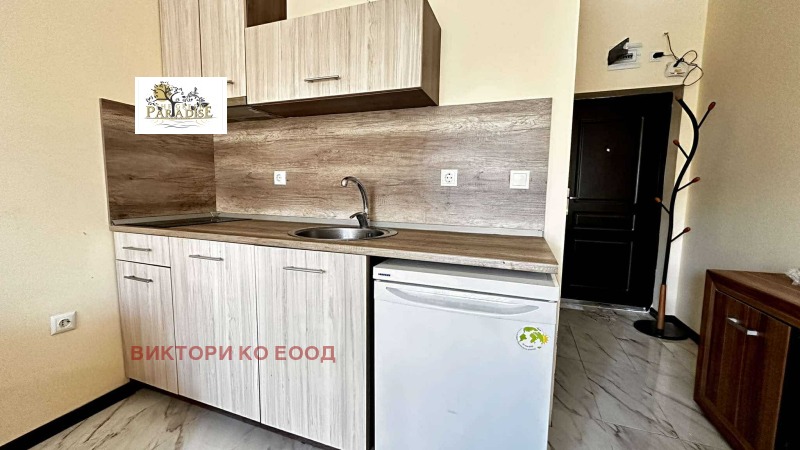 Продава  1-стаен област Бургас , гр. Приморско , 30 кв.м | 22382758