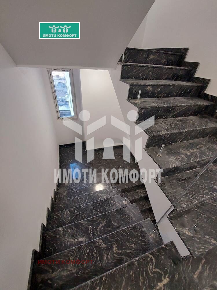 Продава  2-стаен град София , Център , 70 кв.м | 66153371 - изображение [2]