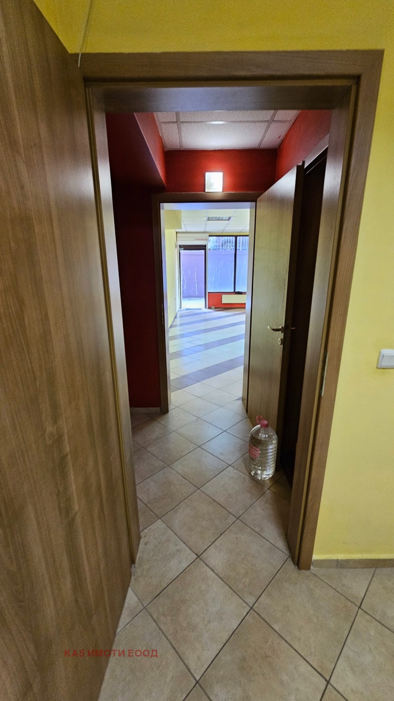 En venta  1 dormitorio Sofia , Darvenitsa , 48 metros cuadrados | 67364230 - imagen [6]