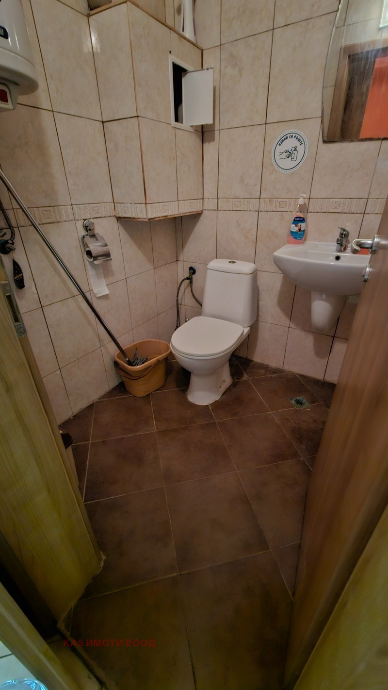 En venta  1 dormitorio Sofia , Darvenitsa , 48 metros cuadrados | 67364230 - imagen [7]