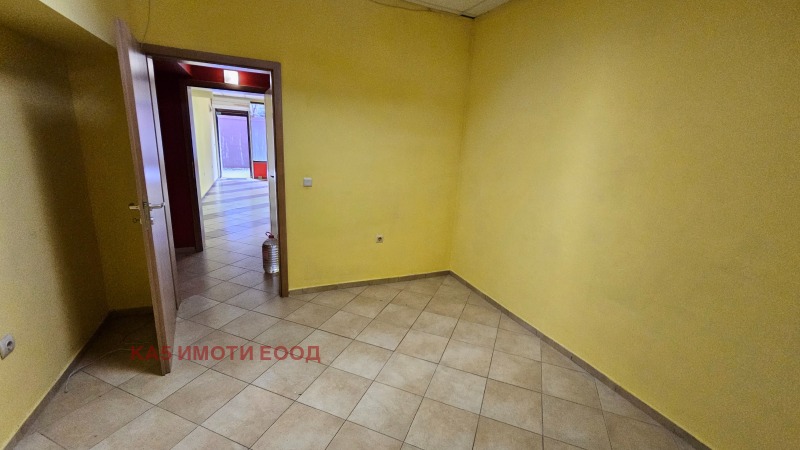 En venta  1 dormitorio Sofia , Darvenitsa , 48 metros cuadrados | 67364230 - imagen [4]