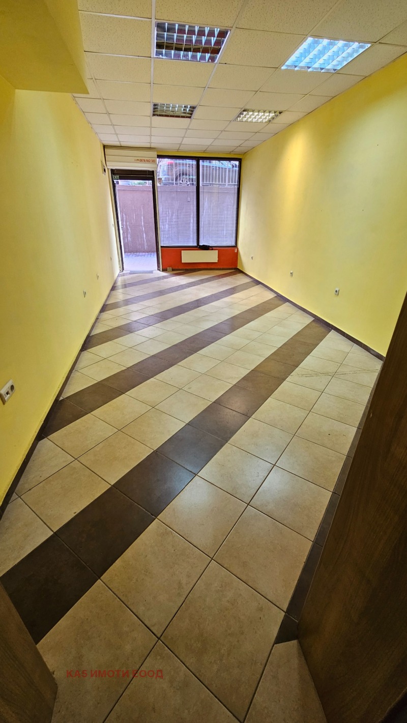 En venta  1 dormitorio Sofia , Darvenitsa , 48 metros cuadrados | 67364230 - imagen [3]