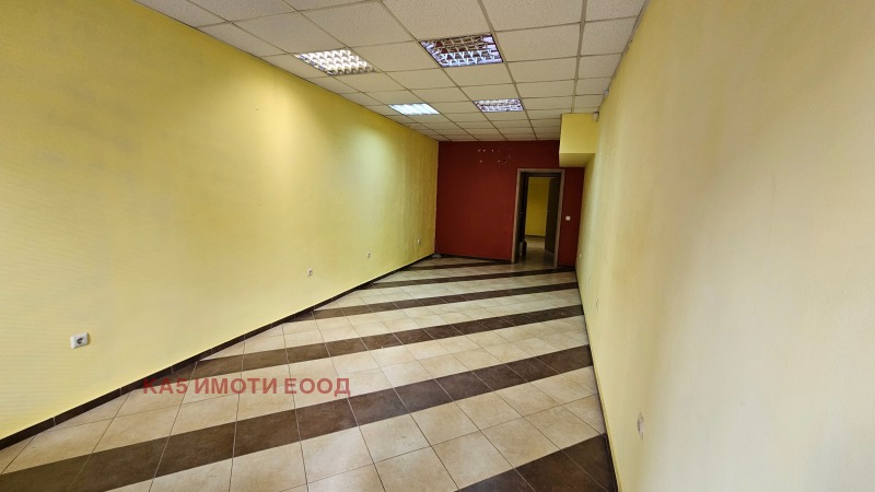 En venta  1 dormitorio Sofia , Darvenitsa , 48 metros cuadrados | 67364230 - imagen [2]