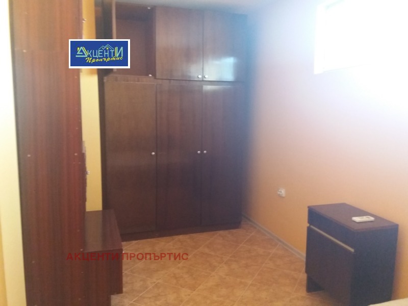 À venda  1 quarto Veliko Tarnovo , Buzludja , 56 m² | 67243863 - imagem [2]