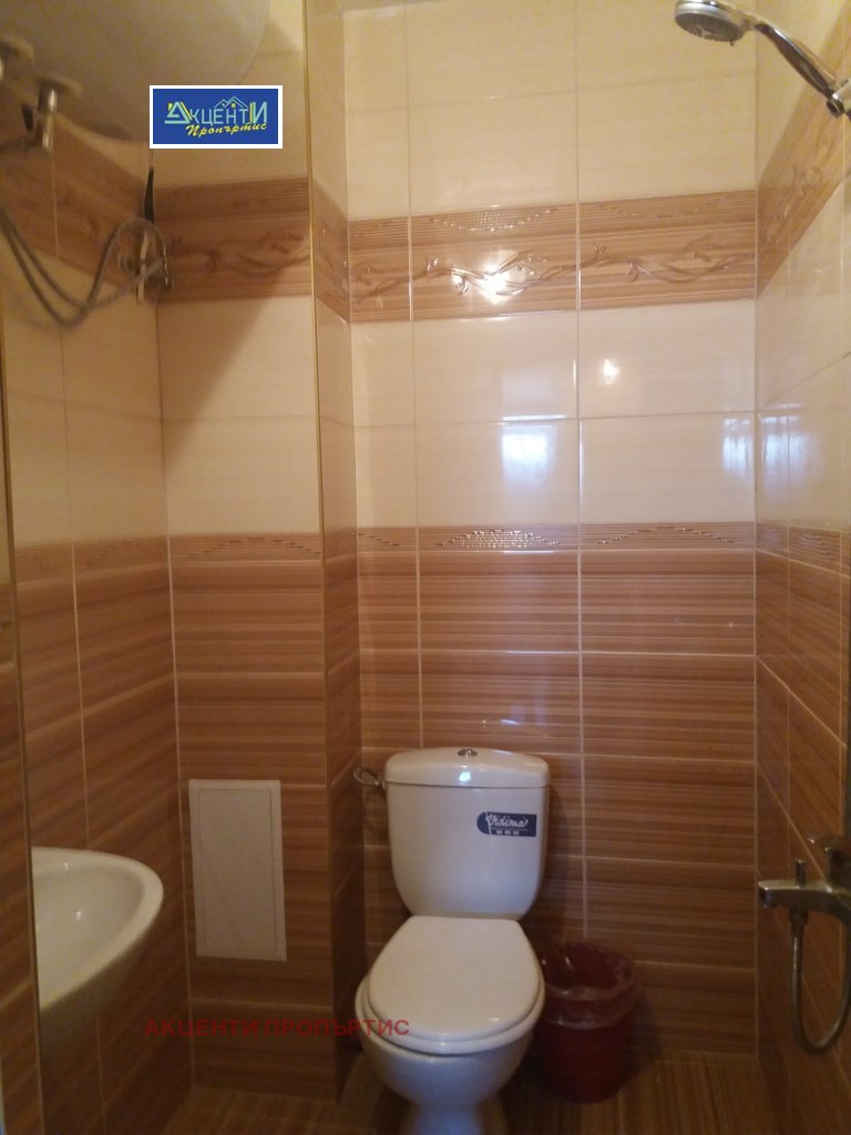 À venda  1 quarto Veliko Tarnovo , Buzludja , 56 m² | 67243863 - imagem [4]