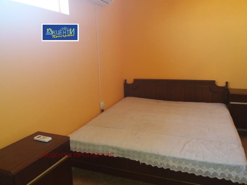 À venda  1 quarto Veliko Tarnovo , Buzludja , 56 m² | 67243863