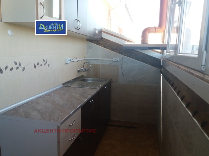 À venda  1 quarto Veliko Tarnovo , Buzludja , 56 m² | 67243863 - imagem [3]