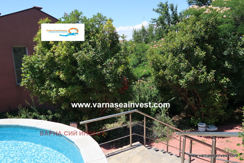 De vânzare  1 dormitor regiunea Dobrich , Cavarna , 76 mp | 47099587 - imagine [4]