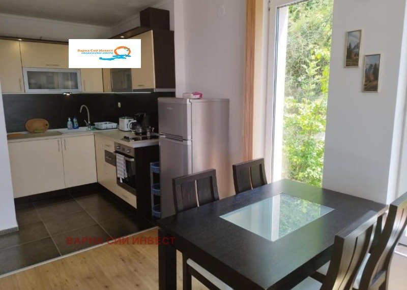 Til salg  1 soveværelse region Dobrich , Kavarna , 92 kvm | 19076535 - billede [4]