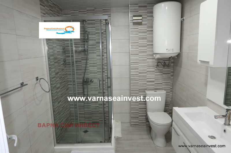De vânzare  1 dormitor regiunea Dobrich , Cavarna , 76 mp | 47099587 - imagine [8]