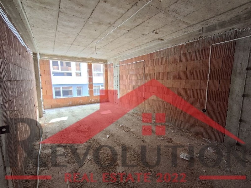 Продава  2-стаен град Кърджали , Възрожденци , 85 кв.м | 32136788 - изображение [4]