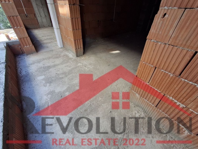 Продава  2-стаен град Кърджали , Възрожденци , 85 кв.м | 32136788 - изображение [6]