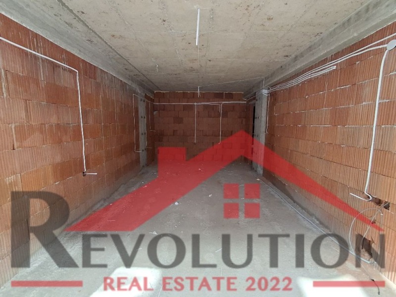 Продава  2-стаен град Кърджали , Възрожденци , 85 кв.м | 32136788 - изображение [5]
