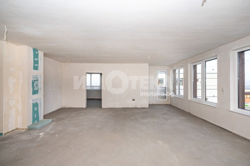 In vendita  1 camera da letto regione Plovdiv , Markovo , 95 mq | 67918622