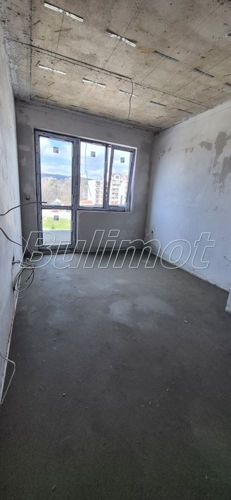 Продава 2-СТАЕН, гр. Варна, Лятно кино Тракия, снимка 4 - Апартаменти - 52520810