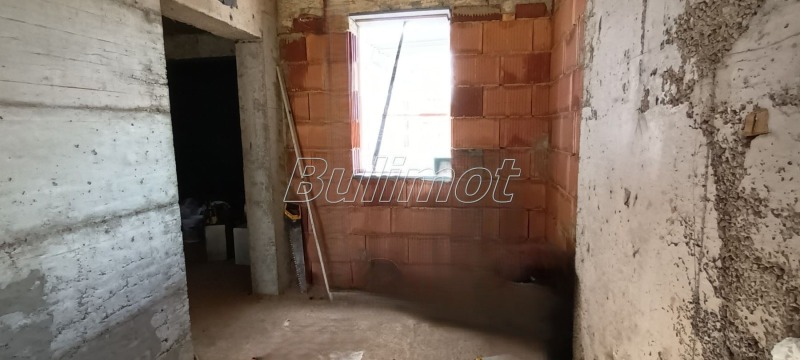 Продава 2-СТАЕН, гр. Варна, Лятно кино Тракия, снимка 3 - Апартаменти - 52520810