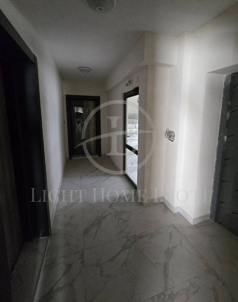 Продава 2-СТАЕН, гр. Пловдив, Христо Смирненски, снимка 8 - Апартаменти - 52543680