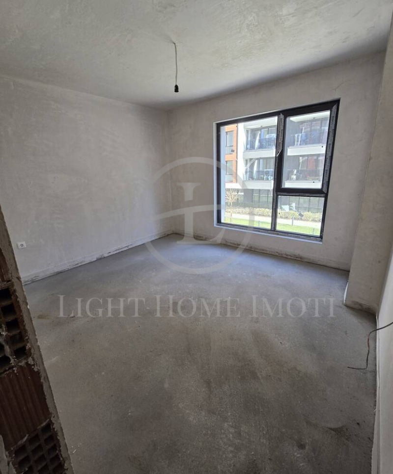 Продава 2-СТАЕН, гр. Пловдив, Христо Смирненски, снимка 2 - Апартаменти - 52543680