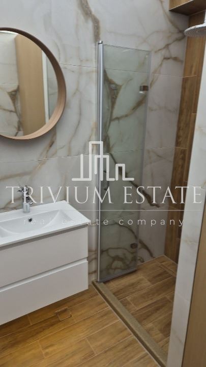 Продава 2-СТАЕН, гр. Пловдив, Съдийски, снимка 2 - Апартаменти - 52573564