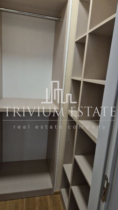 Продава 2-СТАЕН, гр. Пловдив, Съдийски, снимка 6 - Апартаменти - 52573564