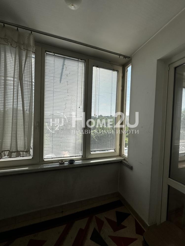 Продава 2-СТАЕН, гр. София, Кръстова вада, снимка 6 - Апартаменти - 56018276
