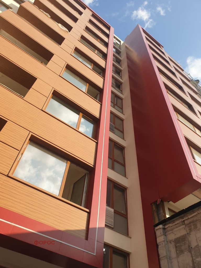 De vânzare  2 dormitoare Sofia , Țentâr , 127 mp | 12227486