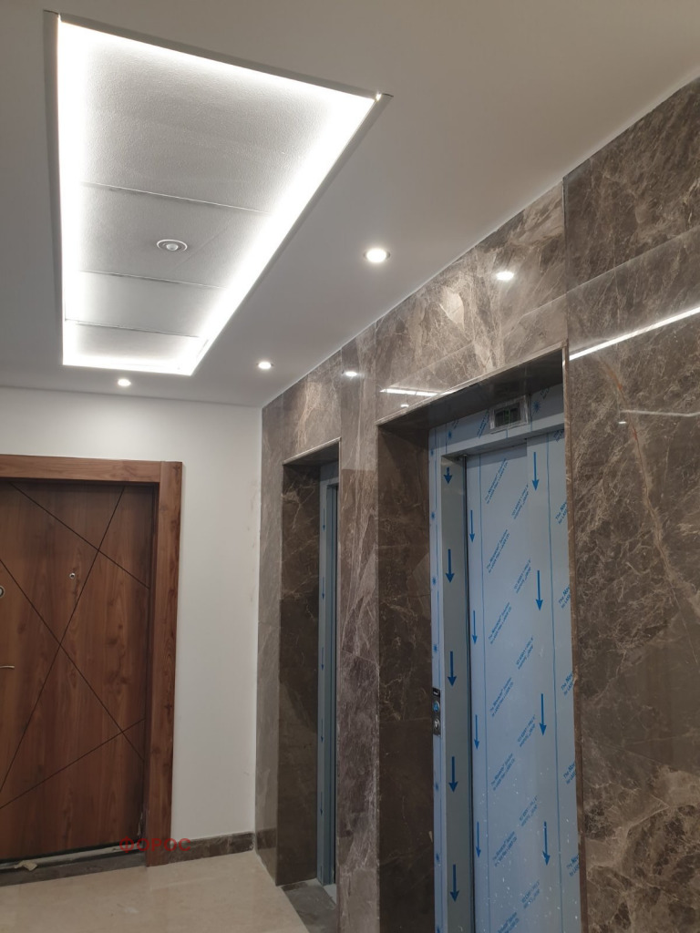De vânzare  2 dormitoare Sofia , Țentâr , 127 mp | 12227486 - imagine [6]