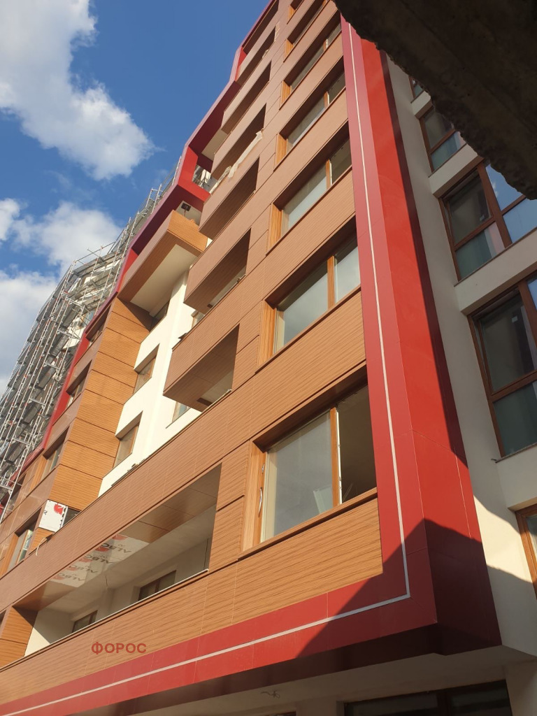 De vânzare  2 dormitoare Sofia , Țentâr , 127 mp | 12227486 - imagine [7]