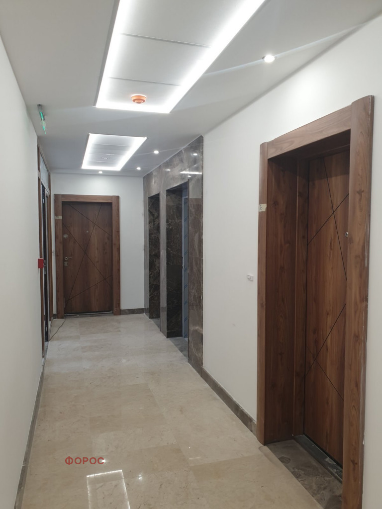 De vânzare  2 dormitoare Sofia , Țentâr , 127 mp | 12227486 - imagine [4]