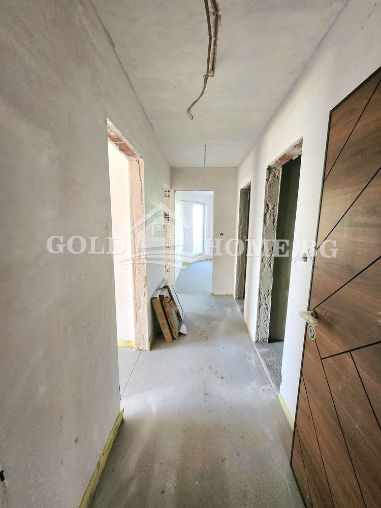 À vendre  2 chambres Plovdiv , Ostromila , 89 m² | 84986035 - image [8]