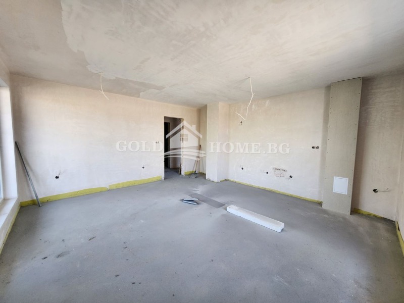 À vendre  2 chambres Plovdiv , Ostromila , 89 m² | 84986035 - image [2]