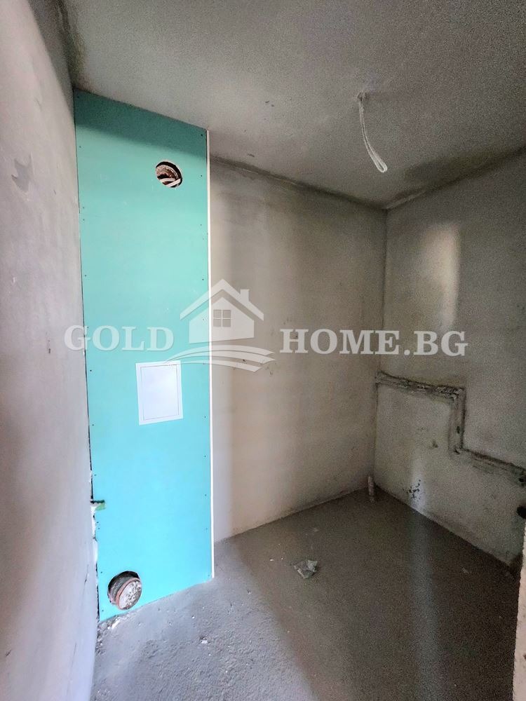 À vendre  2 chambres Plovdiv , Ostromila , 89 m² | 84986035 - image [9]