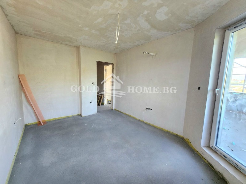 À vendre  2 chambres Plovdiv , Ostromila , 89 m² | 84986035 - image [7]